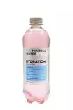 VITAMINERAL PRO HYDRATION GUAVA-LIME 0,5 - Energiajuomat - 6419800054092 - 1