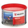 WURTH MUOVIPAKKELI VAKU 50 - Muut autotarvikkeet - 4045989567522 - 1
