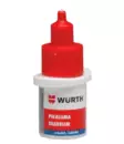 WURTH PIKALIIMA - Pikaliimat - 4050641107152 - 1