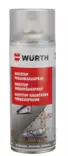 WURTH ROST-STOP POHJAMAALISPRAY 400ML - Spraymaalit - 4045989441792 - 1