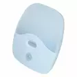 YÖVALO LED 360 HÄMÄRÄKYTKIN - Valot ja valosarjat - 6438140408082 - 1