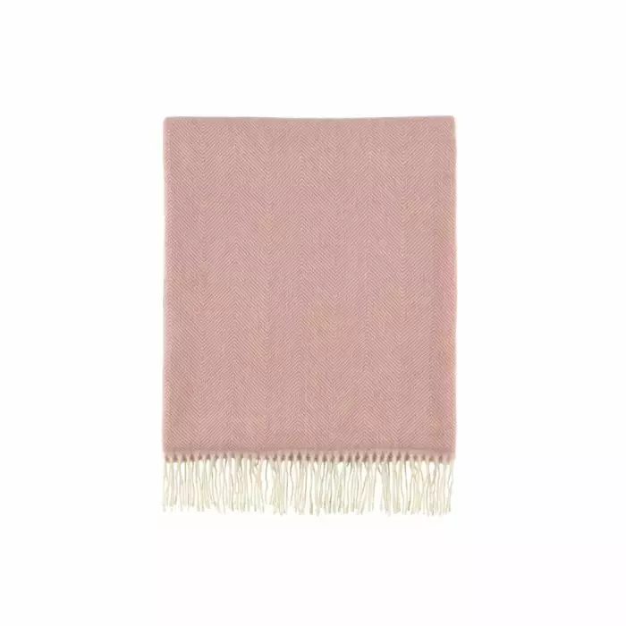 4LIVING TORKKUPEITTO MABEL 125X150CM - Pintojen puhdistus - 6410416453682 - 1