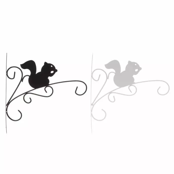 AMPPELIKOUKKU ORAVA LAJITELMA - Ruukut - 6410412894212 - 1