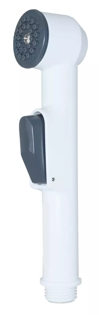 BIDEKAHVA VALKOINEN HARJU - LVI-TARVIKKEET - 6438140050212 - 1