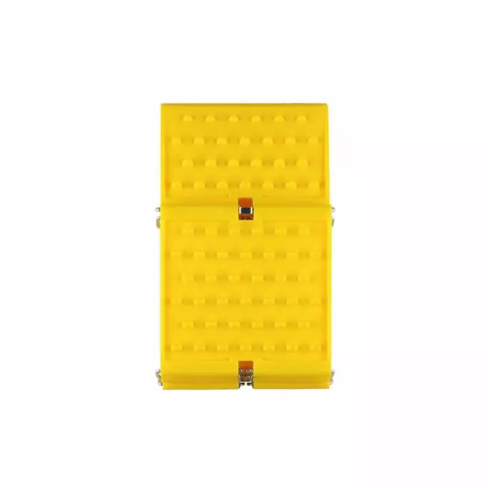 CARMAN PITOMATTO AUTOON 2KPL - Muut autotarvikkeet - 6410416401072 - 1