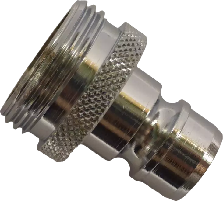 DYROS NIPALLA 221 UK 3/4 - LVI-TARVIKKEET - 6420611632522 - 1