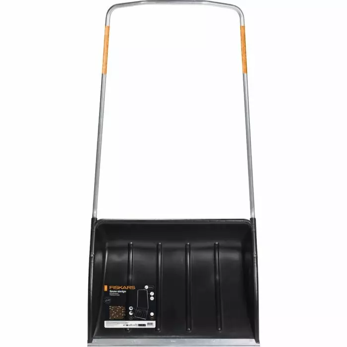 FISKARS LUMIKOLA - Lumityökalut - 6411501430212 - 1