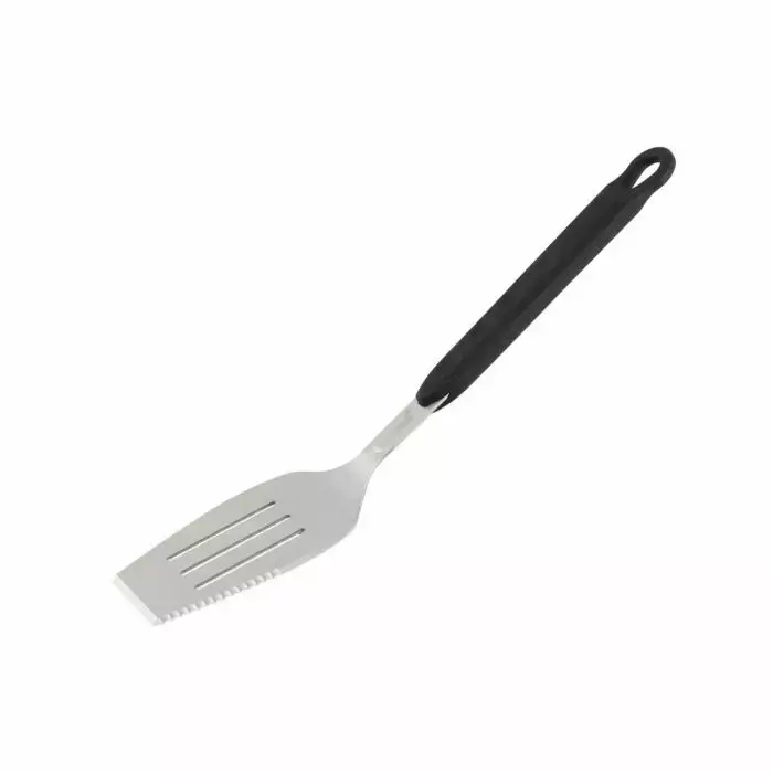 GRILLILHARJA PRO MUSTANG - Grillaustuotteet - 6410413033122 - 1