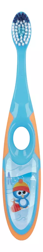 HAMM.HARJA STEP BY STEP 3-5 - Muut suunhoitotarvikkeet - 7038516220202 - 1