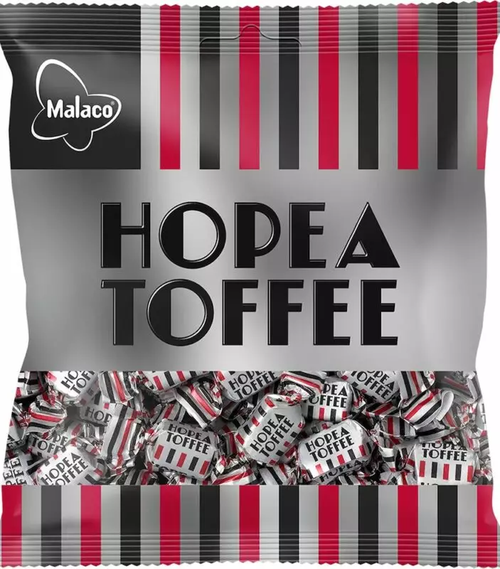 HOPEATOFFEE - Karkit - 6420256013212 - 1