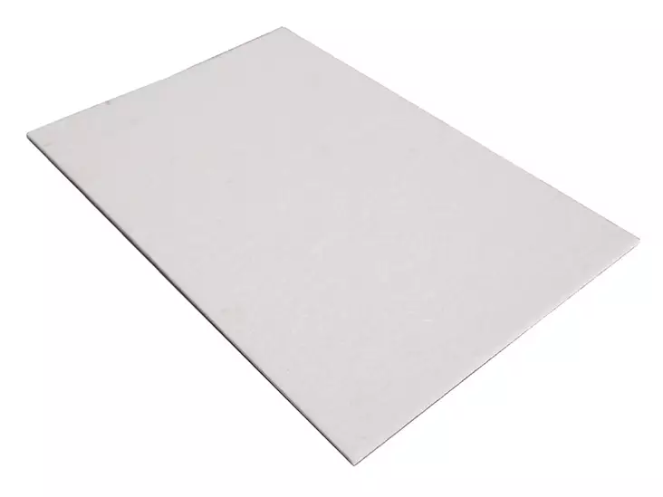 HUOPATASSU 486 - Ruuvit ja mutterit - 6414672051682 - 1