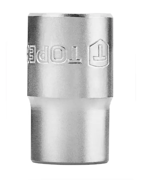 HYLSY 1/2" 14MM - Hylsyt - 5902062043542 - 1