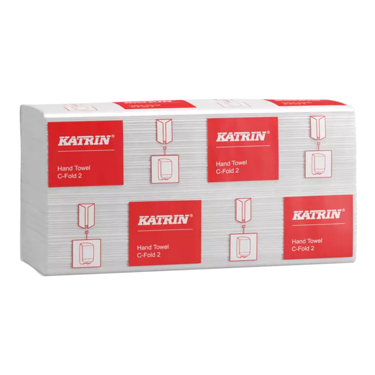 KÄSIPAPERI KELTAINEN - WC-tarvikkeet - 7316970343362 - 1