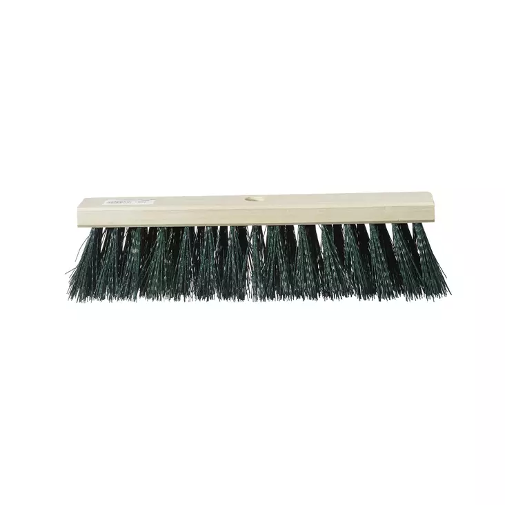 KATUHARJA 35CM AINO - Siivousvälineet - 6416096500562 - 1