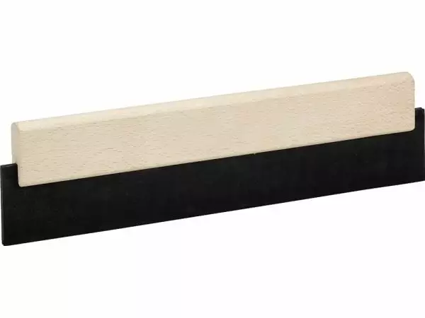 KUMILASTA 200MM KWB - Pintojenkäsittely - 4009310326202 - 1