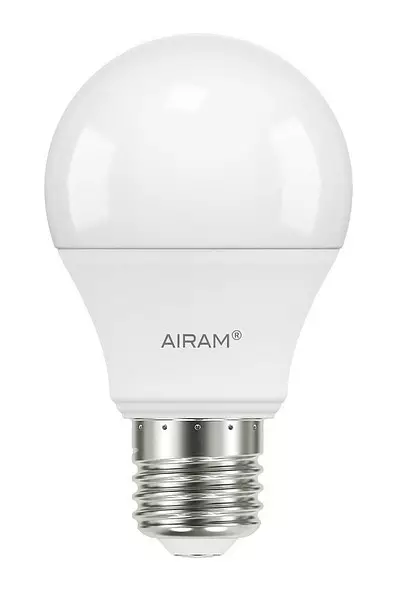 LED 806 LUMEN 60W AIRAM - Valot ja valosarjat - 6435200242402 - 1