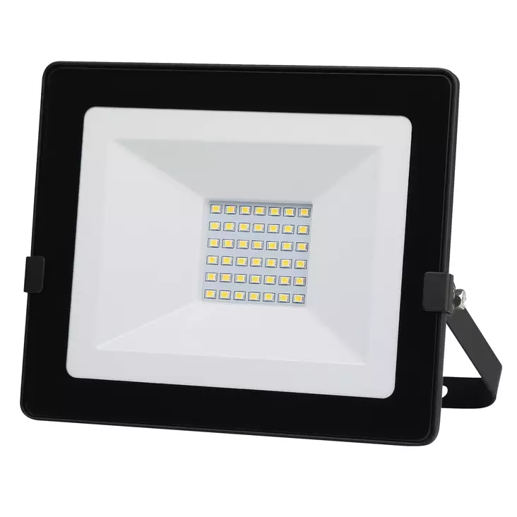 LED VALOHEITIN 30W - Lamput ja polttimot - 6438140404312 - 1