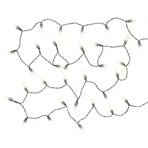 MAISA LED VALOSARJA 3,9M - Valot ja valosarjat - 6435200314512 - 1
