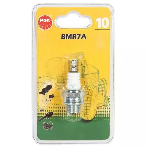 NGK BMR7A - Sytytystulpat - 087295067932 - 1