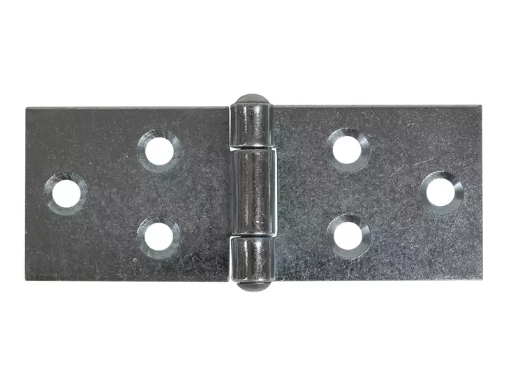 NIVELSARANA 818 2KPL - Ruuvit ja mutterit - 6414671013162 - 1