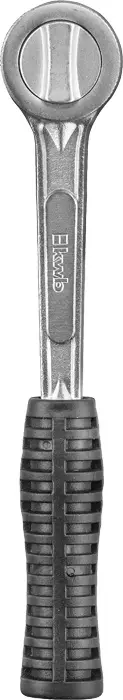 RÄIKKÄVÄÄNNIN 1/2" - Muut työkalut - 4009313723602 - 1