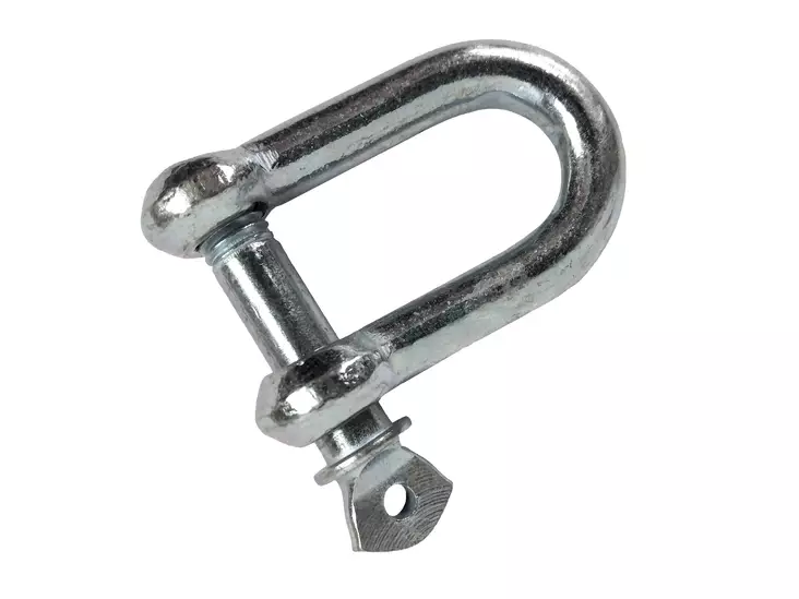 RUUVISAKKELI - Naulat - 6414671022362 - 1