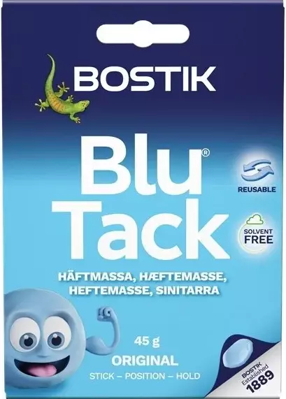 SINITARRA PIENI 45G - Arkistointituotteet - 7311020083632 - 1