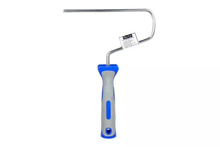 TAITO PISTOTELAN VARSI 23CM - Telat - 6416096081382 - 1