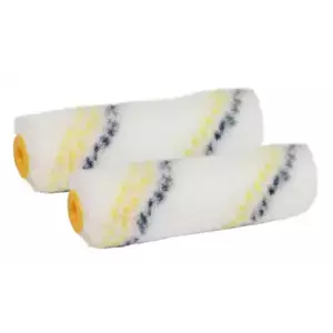 TAITO PISTOTELA SINI-KELTARAITA 10CM - Telat - 6416096181532 - 1