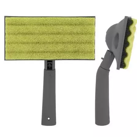 TERASSILASTA 178X85MM - Muut Maalaustarvikkeet - 4013307533962 - 1