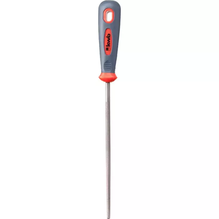 VIILA LAATTA 200MM 1 - Viilat - 4009314803402 - 1