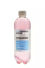 VITAMINERAL PRO HYDRATION GUAVA-LIME 0,5 - Energiajuomat - 6419800054092 - 1