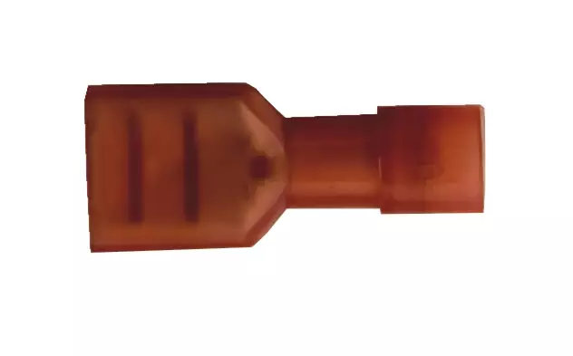 WURTH JOHTOLIITIN LATTA PUN - Muu Elektroniikka - 4056807020082 - 1