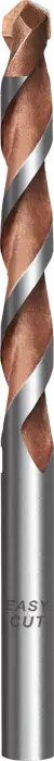 YLEISTERÄ EASY-CUT 3,0MM - Työkalujen terät ja kärjet - 4009310486302 - 1