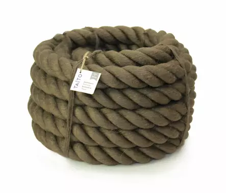 JUUTTIKÖYSI 36MM 10M - Pintojen puhdistus - 6416096204903 - 1