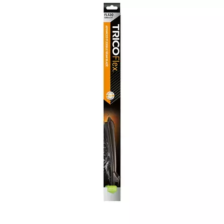 TRICO FLEX BEAM 530MM - Pyyhkijänsulat - 5052827013263 - 1