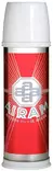 AIRAMTERMOSPULLO 0,7 LTR - Kannut, Termokset ja Juomapullot - 6435200111753 - 1