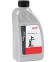 AL-KO HYDRAULIÖLJY 1L HALKOMAKONEISIIN - Öljyt - 4003718044003 - 1