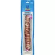 ANKKAPURURULLA 38CM HHC - Koiranruoka - 6430056886633 - 1