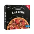 APETIT SUPERIOR SUPREME PIZZA 335G - Pakastepizzat - 6430104958763 - 1