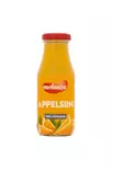 APPELSIINI MEHU MEHUIZA - Mehut - 8410280690013 - 1