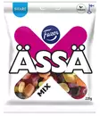 ÄSSÄ MIX FAZER - Karkit - 6416453037793 - 1