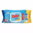 AT HOME CLEAN YLEISPUHDISTUSLIINAT 5 - Pintojen puhdistus - 8720604319033 - 1