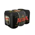 AURA 5,2% 6-PACK 0,33L TÖLKKI - Oluet - 6413605154483 - 2