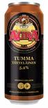 AURA TUMMA 5,2% - Oluet - 6413600161493 - 1