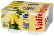 BANAANI LUONNONMAKEA 4-PACK - Jogurtit - 6408430401543 - 1