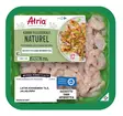 BROILERIN FILEESUIKALE NATUREL - Kanan- / Broilerinliha - 6407800007583 - 1