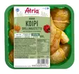 BROILERIN KOIPI ATRIA GRILLIMAUSTETTU - Kanan- / Broilerinliha - 6407800007613 - 1