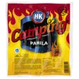 CAMPING 400G HK - Makkarat ja Nakit - 6409100050993 - 1