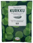 CAPSI SÄILÖTE KURKUILLE 150G - Mausteet - 6430061522373 - 1